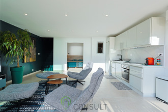  appartement bandol 83150