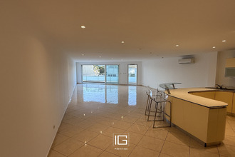  appartement bandol 83150