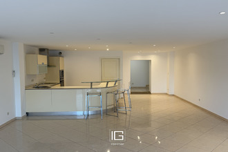  appartement bandol 83150