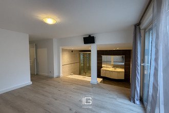  appartement bandol 83150