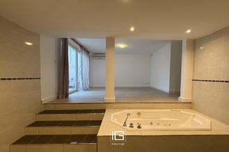  appartement bandol 83150