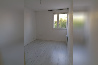  appartement bandol 83150