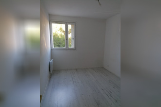  appartement bandol 83150