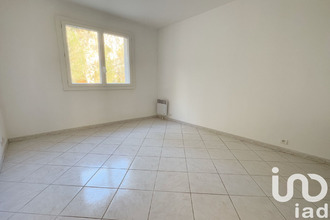  appartement bandol 83150