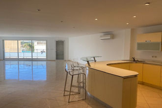  appartement bandol 83150