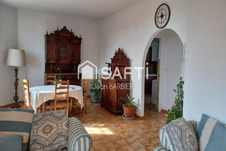  appartement bandol 83150