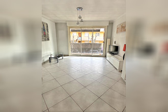  appartement bandol 83150