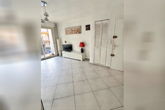  appartement bandol 83150