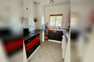  appartement bandol 83150