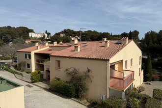  appartement bandol 83150