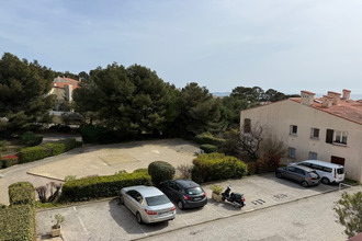  appartement bandol 83150
