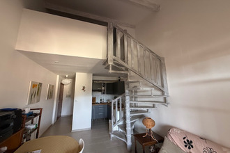  appartement bandol 83150