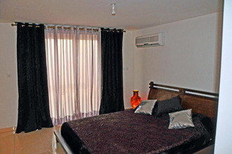  appartement bandol 83150