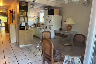  appartement bandol 83150