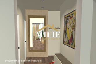  appartement bandol 83150