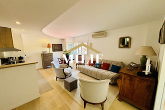  appartement bandol 83150