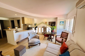  appartement bandol 83150