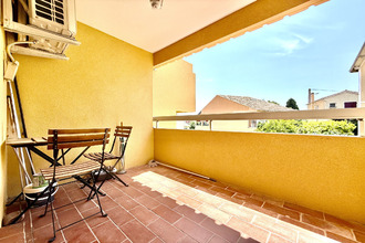  appartement bandol 83150