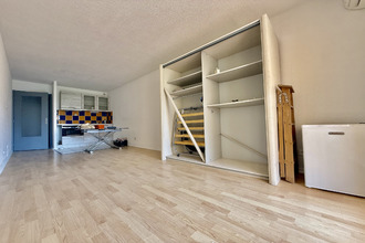  appartement bandol 83150