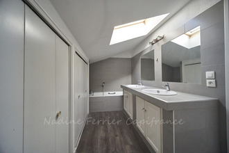  appartement bandol 83150