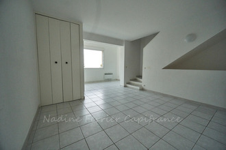  appartement bandol 83150