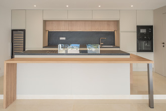  appartement bandol 83150