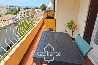  appartement bandol 83150