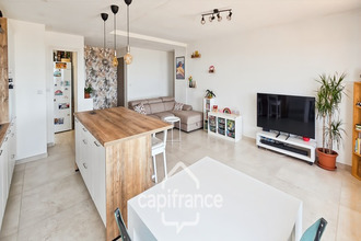  appartement bandol 83150