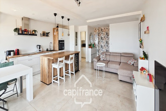  appartement bandol 83150