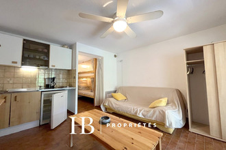  appartement bandol 83150