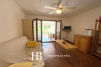  appartement bandol 83150