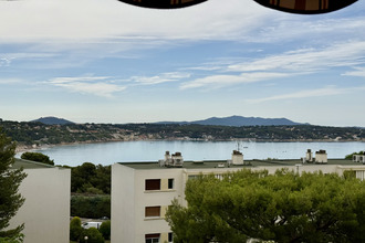  appartement bandol 83150