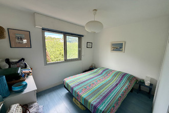  appartement bandol 83150