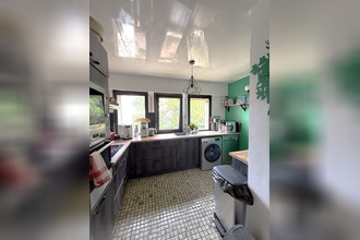  appartement bandol 83150