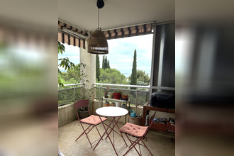  appartement bandol 83150