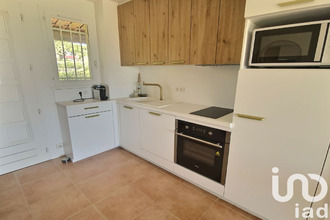  appartement bandol 83150