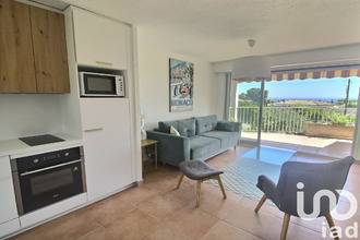  appartement bandol 83150