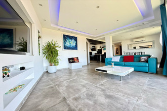  appartement bandol 83150