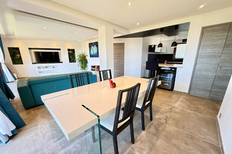  appartement bandol 83150