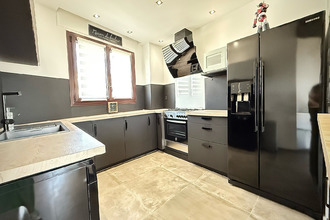  appartement bandol 83150