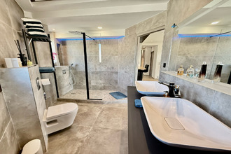  appartement bandol 83150