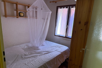  appartement bandol 83150