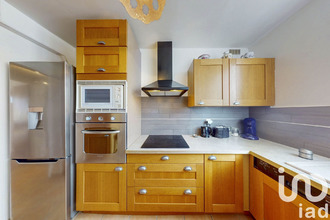  appartement bandol 83150