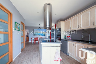  appartement bandol 83150