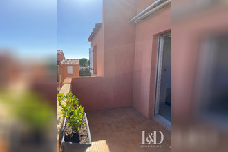  appartement bandol 83150