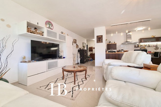  appartement bandol 83150