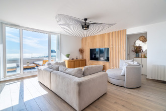  appartement bandol 83150