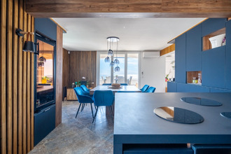  appartement bandol 83150