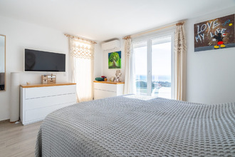  appartement bandol 83150