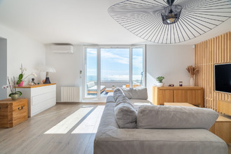  appartement bandol 83150